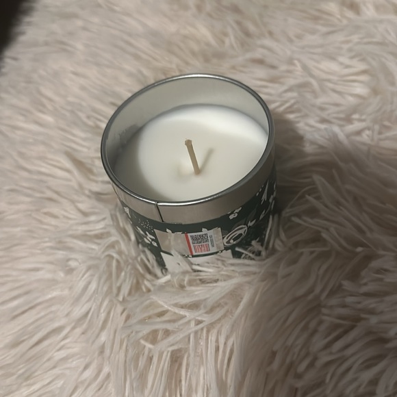 COPY - Michigan State Spartans - Picture 4 of 4